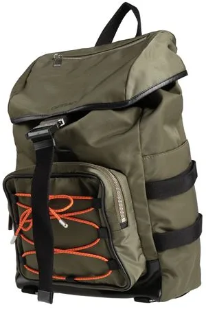 OFF-WHITE TASCHEN - Rucksäcke