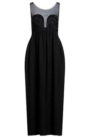 Maison Margiela KLEIDER - Maxi-Kleider