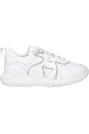 Hogan SCHUHE - Sneakers