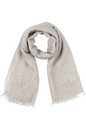 Brunello Cucinelli ACCESSOIRES - Schals