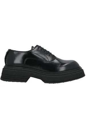 The Antipode SCHUHE - Schnürschuhe