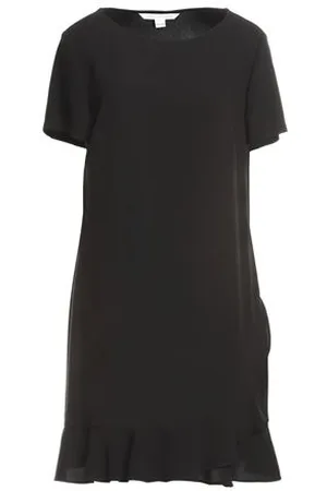 Diane von Furstenberg KLEIDER - Mini-Kleider