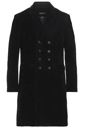 John Varvatos JACKEN & MÄNTEL - Mäntel