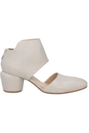 Elena Iachi SCHUHE - Stiefeletten