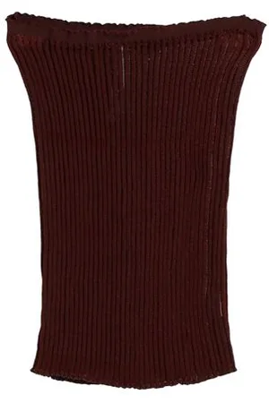 a. roege hove TOPS - Tops