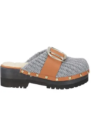 JEJIA SCHUHE - Mules & Clogs