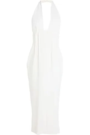 CHB KLEIDER - Maxi-Kleider
