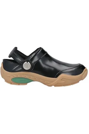 Fendi SCHUHE - Mules & Clogs