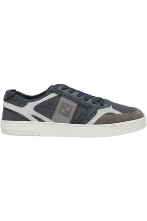 Fendi SCHUHE - Sneakers