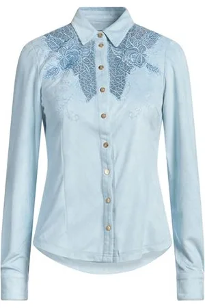 ANGELO MARANI TOPS - Hemden
