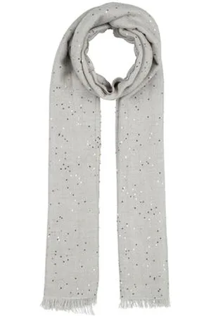 Brunello Cucinelli ACCESSOIRES - Schals