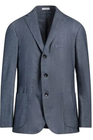 Boglioli ANZÜGE und CO-ORDS - Blazers