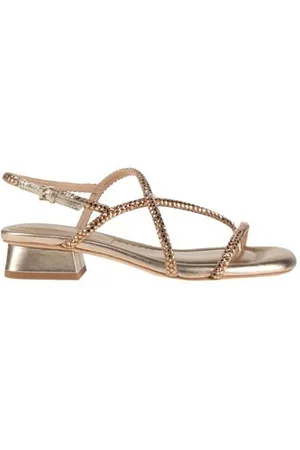 Ash SCHUHE - Sandalen