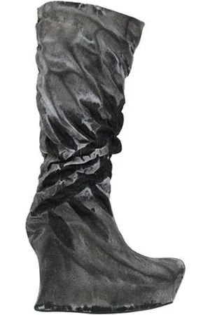 Masha Popova SCHUHE - Stiefel