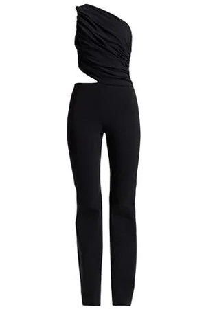 CHIARA BONI OVERALLS - Jumpsuits