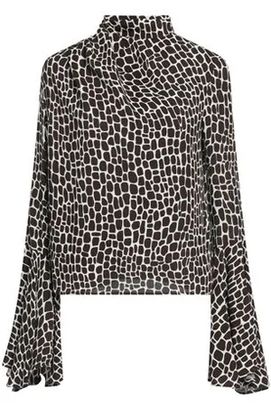 Msgm TOPS - Tops
