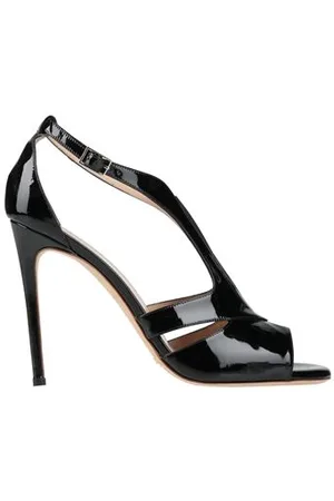 Ernesto Esposito SCHUHE - Sandalen