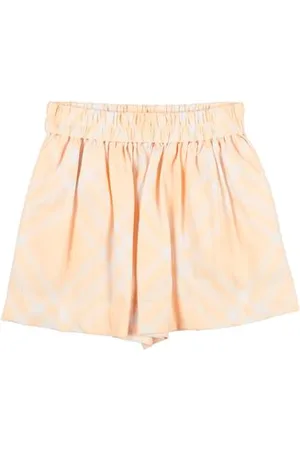 Burberry HOSEN & RÖCKE - Shorts & Bermudashorts
