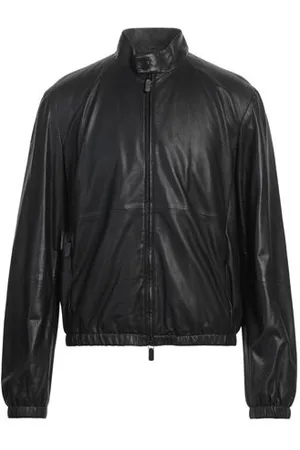 Emporio Armani JACKEN & MÄNTEL - Jacken und Anoraks