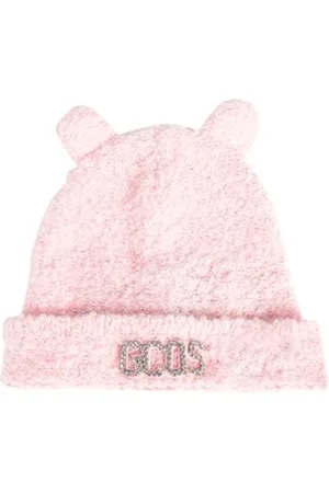 GCDS ACCESSOIRES - Mützen & Hüte