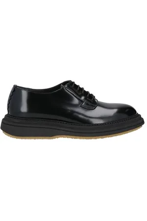 The Antipode SCHUHE - Schnürschuhe