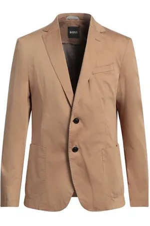 HUGO BOSS ANZÜGE und CO-ORDS - Blazers