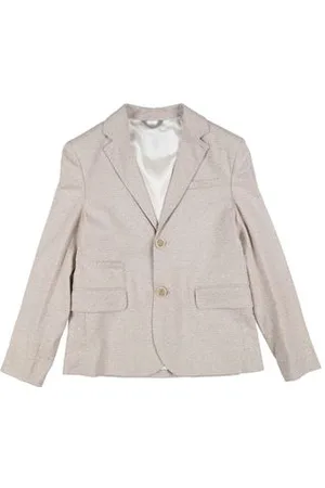 ELEVENTY ANZÜGE und CO-ORDS - Blazers