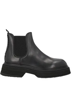 The Antipode SCHUHE - Stiefeletten