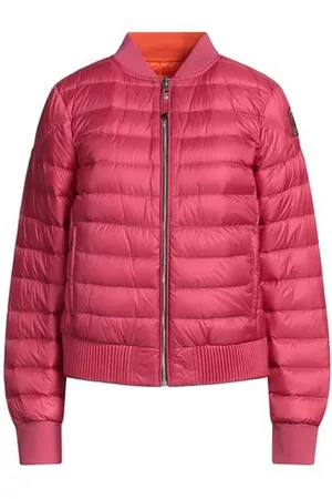 Parajumpers JACKEN & MÄNTEL - Pufferjacken & Daunenjacken