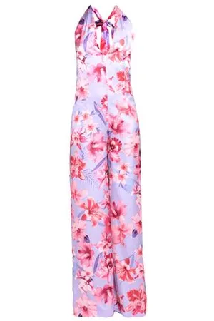 Pinko OVERALLS - Jumpsuits