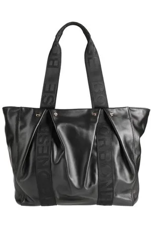 Borbonese TASCHEN - Handtaschen