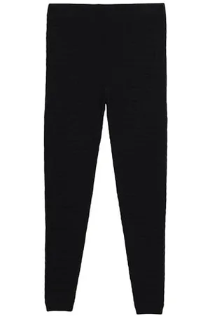 Givenchy HOSEN & RÖCKE - Leggings