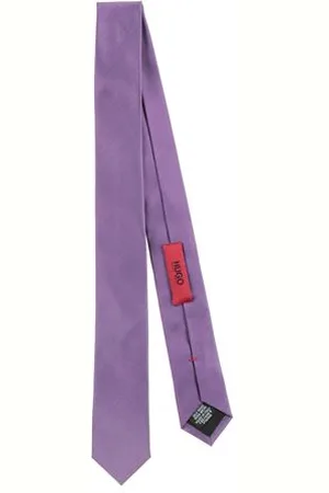 HUGO BOSS ACCESSOIRES - Krawatten & Fliegen