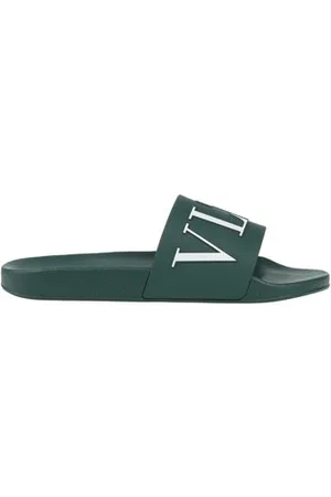 VALENTINO GARAVANI SCHUHE - Sandalen