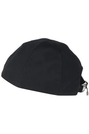 Giorgio Armani ACCESSOIRES - Mützen & Hüte