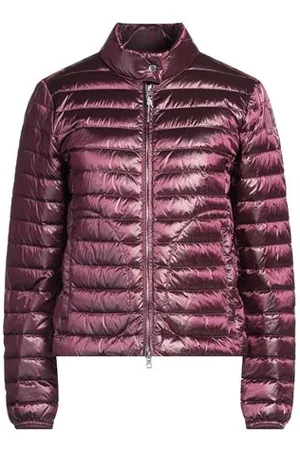 Parajumpers JACKEN & MÄNTEL - Pufferjacken & Daunenjacken