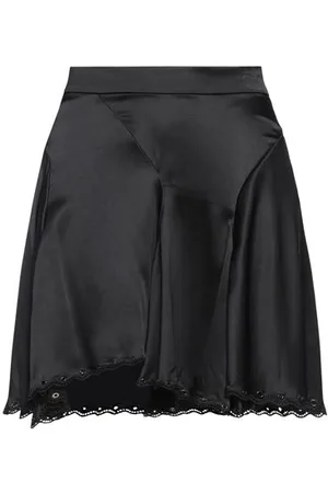 Isabel Marant HOSEN & RÖCKE - Miniröcke
