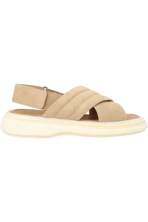 The Antipode SCHUHE - Sandalen