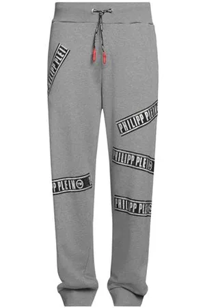 Philipp Plein HOSEN & RÖCKE - Hosen