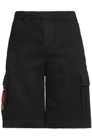 44 Label Group HOSEN & RÖCKE - Shorts & Bermudashorts