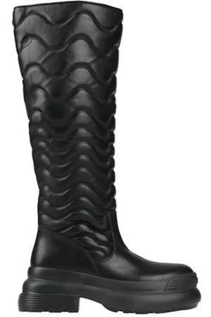 Liu Jo SCHUHE - Stiefel