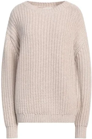 Juvia STRICKWAREN - Pullover
