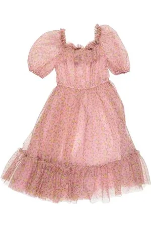Serafini KLEIDER - Kinderkleider