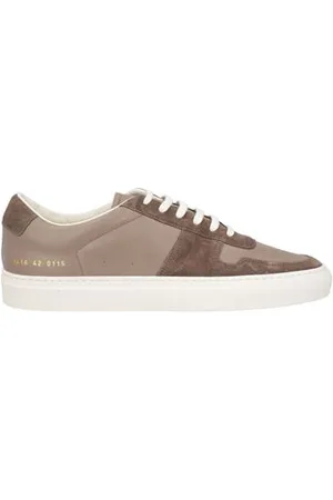 COMMON PROJECTS SCHUHE - Sneakers