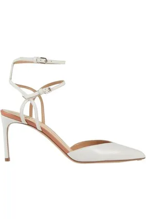 Francesco Russo SCHUHE - Pumps