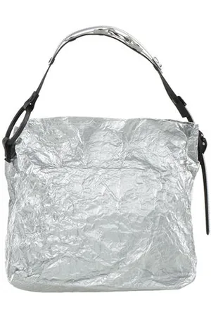 Innerraum TASCHEN - Handtaschen
