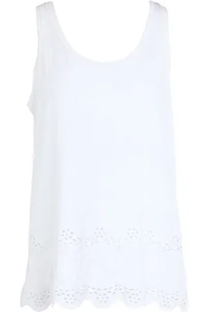 Michael Kors TOPS - Tops