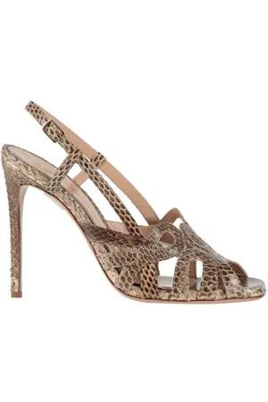 Ernesto Esposito SCHUHE - Sandalen