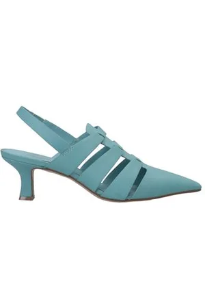 Pinko SCHUHE - Mules & Clogs