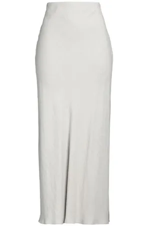 Brunello Cucinelli HOSEN & RÖCKE - Maxi-Röcke